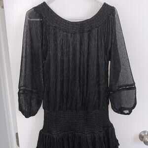 Muche Muchette Dress